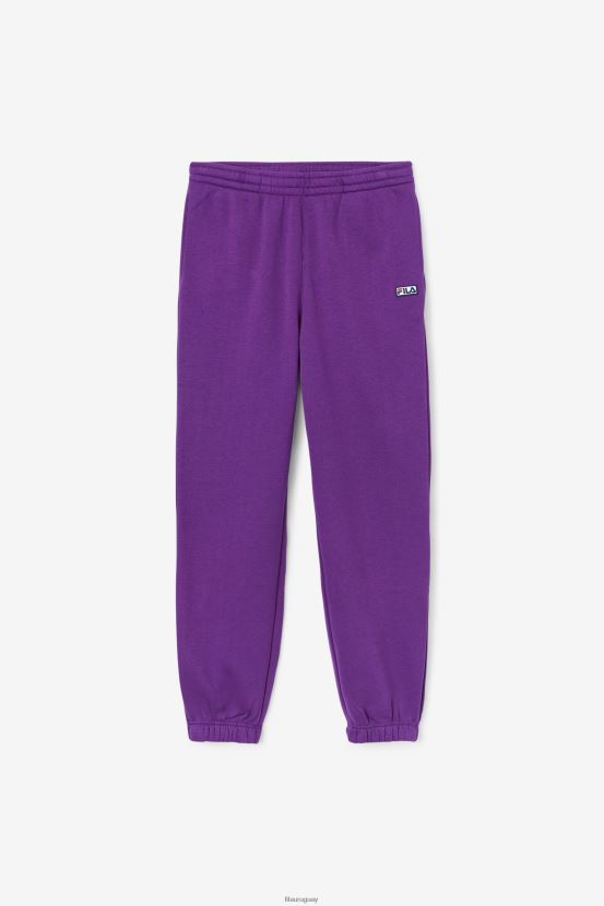 carisma FILA fila lassie jogger carisma 6L8PR21575