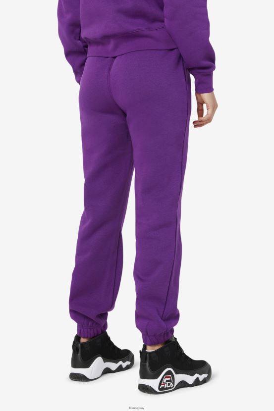 carisma FILA fila lassie jogger carisma 6L8PR21575