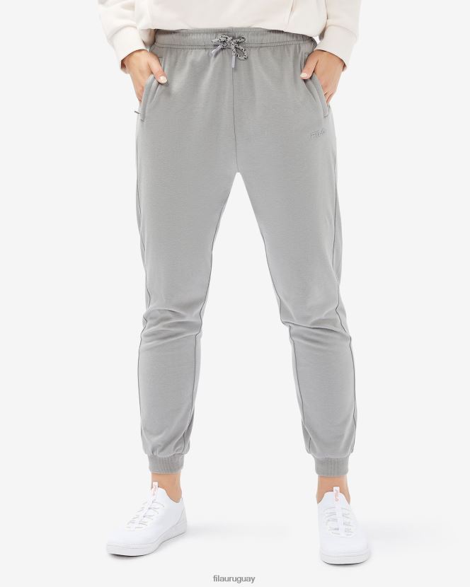 grifo FILA fila bria jogger griffin mujer 6L8PR22983