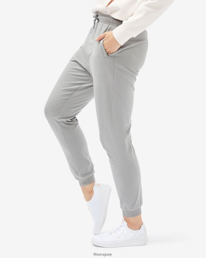 grifo FILA fila bria jogger griffin mujer 6L8PR22983