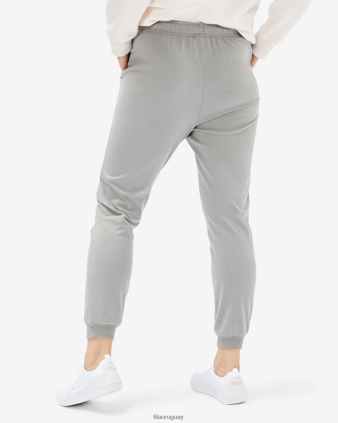 grifo FILA fila bria jogger griffin mujer 6L8PR22983