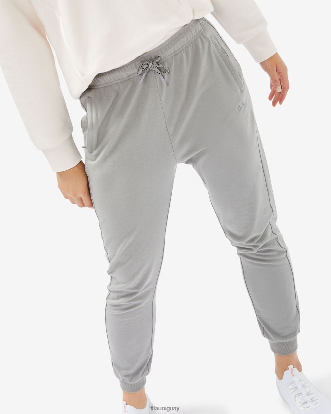 grifo FILA fila bria jogger griffin mujer 6L8PR22983