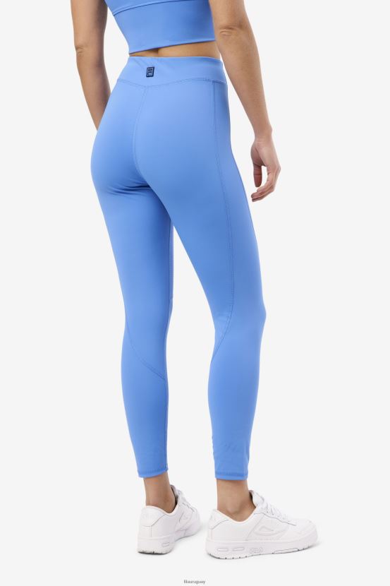súper sonico FILA fila super sonic legging 6L8PR21730
