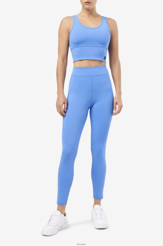 súper sonico FILA fila super sonic legging 6L8PR21730