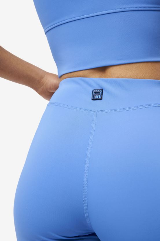 súper sonico FILA fila super sonic legging 6L8PR21730
