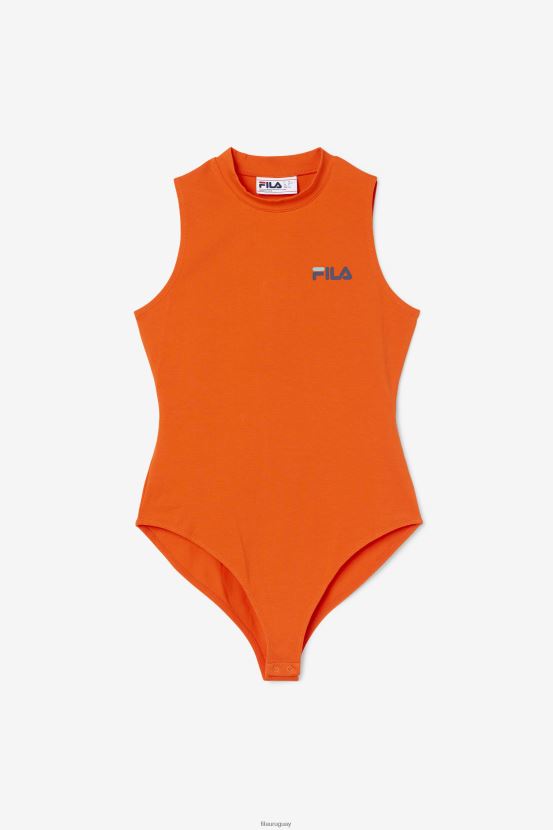 naranja.com FILA orange.com ximena body fila 6L8PR21740