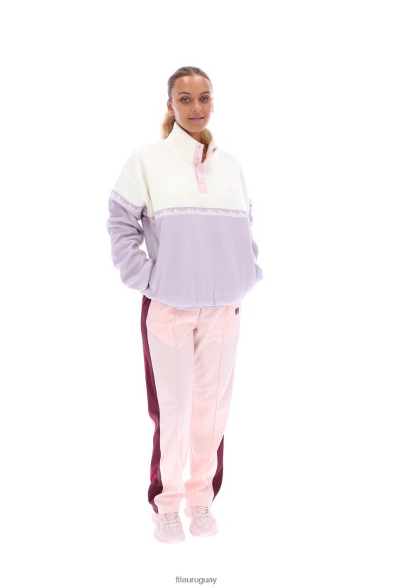 FILA polar fila trinity mountain time 6L8PR23404