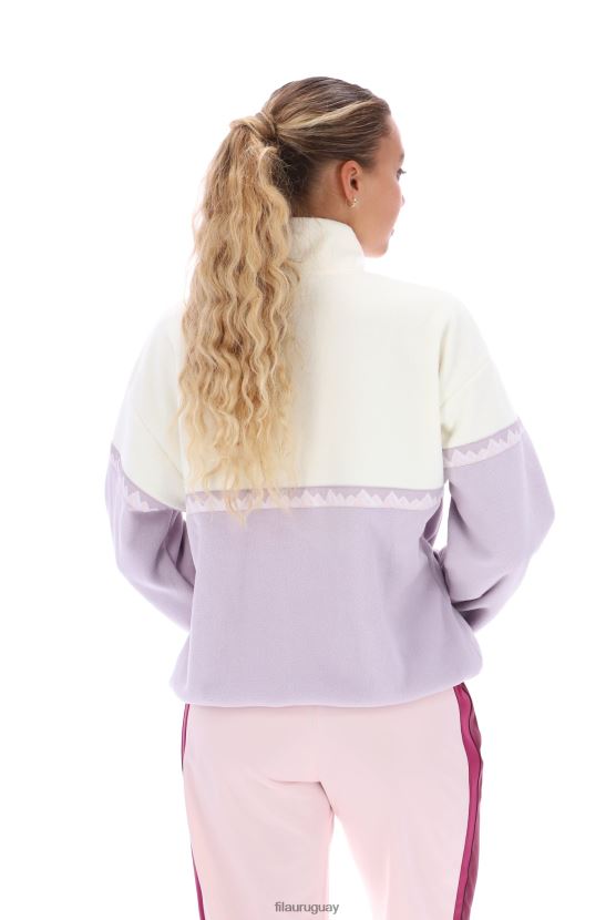 FILA polar fila trinity mountain time 6L8PR23404