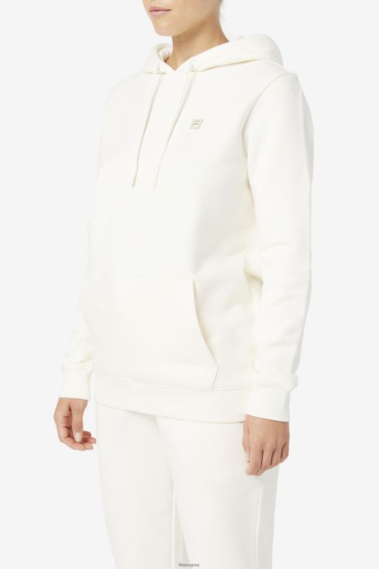 gardenia FILA sudadera fila lylah gardenia 6L8PR21537