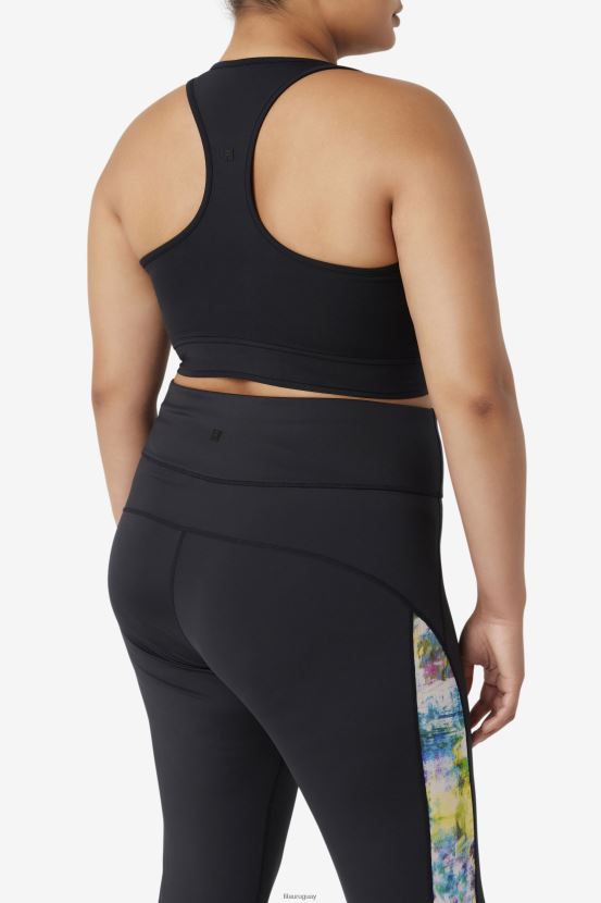 FILA sujetador fila uplift racerback 6L8PR21850
