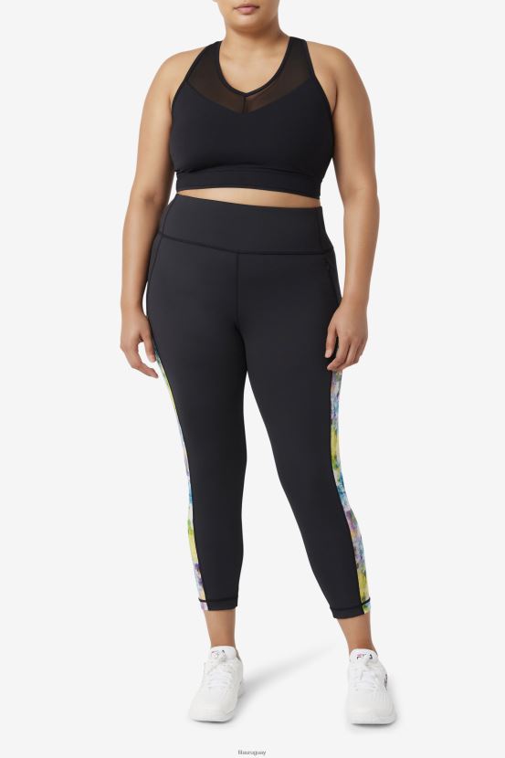 FILA sujetador fila uplift racerback 6L8PR21850